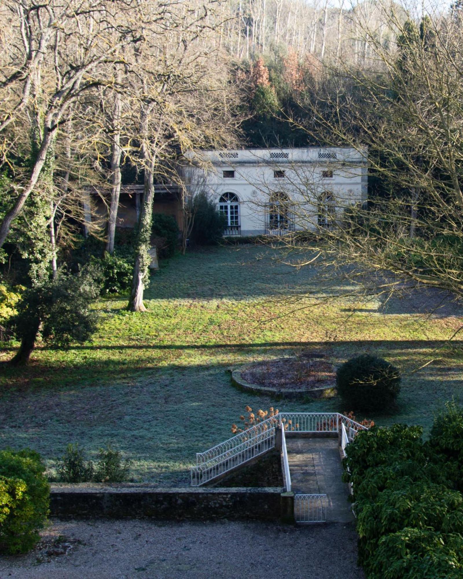 Le Domaine De Villespy Dış mekan fotoğraf